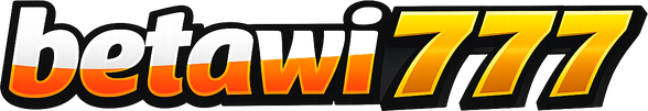 Logo betawi777
